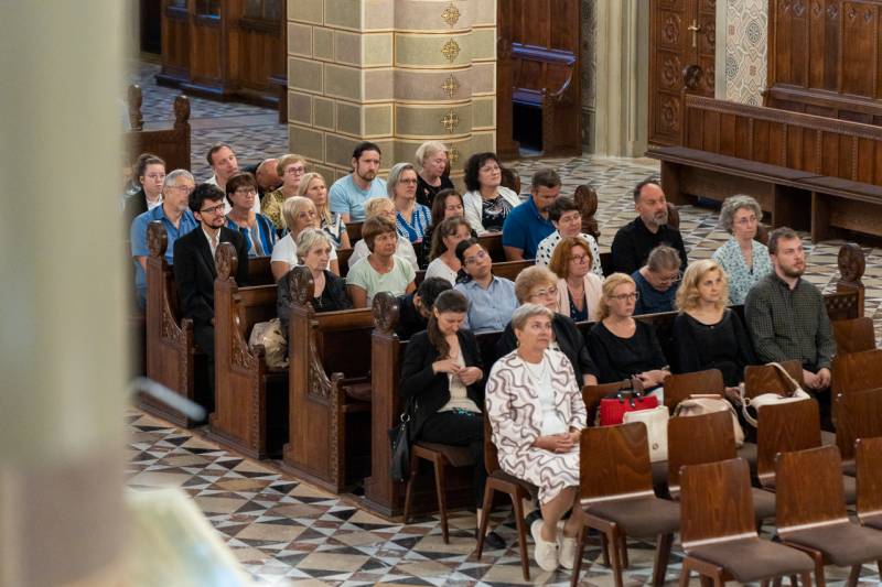 2024_06_15_dulanszky dij_17.jpg